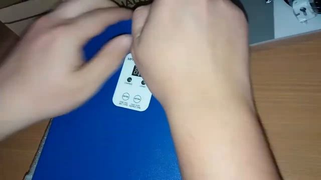 Соларен MPPT контролер E-Smart 20А-60A