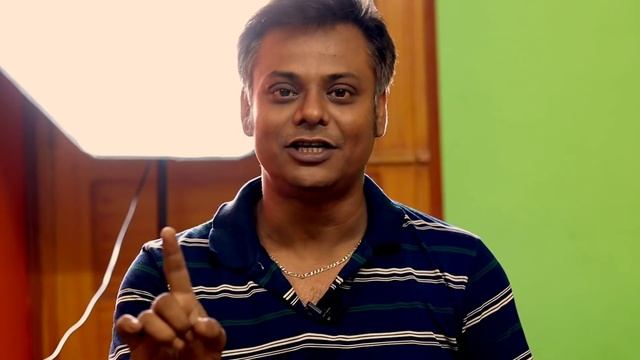 Realme 8 Pro Full Specs Review & Official Launch Date in Bangla! Realme 8 Series Price in India & B смотреть онлайн