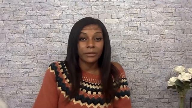 #Cancer #Pisces #Scorpio | Cupid Psyche & Pleasure | Mid Feb 2019