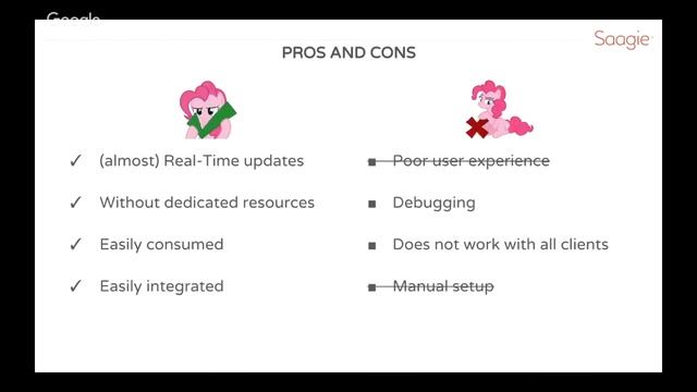 vJUG24: 16/24 The end of polling: why and how to transform a REST API into a Data Streaming API смотреть онлайн