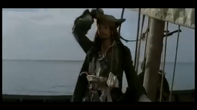 Тайм-Аут - Коммерческий вальс.mp4 смотреть онлайн