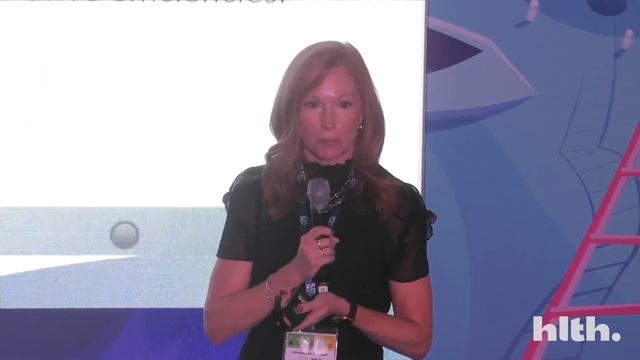 The Power of Partnership Ecosystems смотреть онлайн