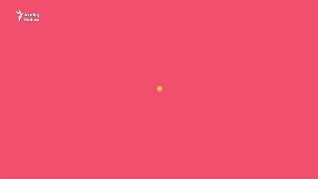 30 секунд на татарский: Гает мөбарәк булсын! смотреть онлайн