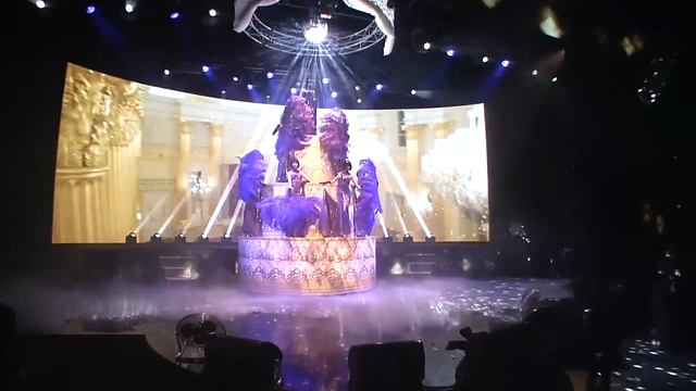 Вывоз торта Рената Агзамова смотреть онлайн