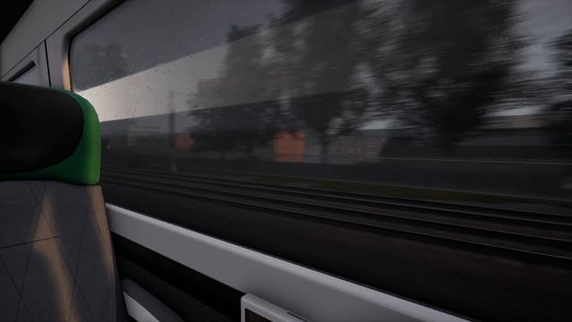 Train Sim World 2 Crash Compilation смотреть онлайн