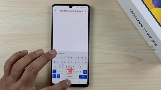 Samsung Galaxy M42 5G : All Goodlock Modules Download смотреть онлайн