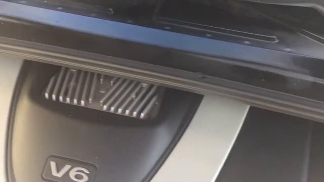 1007 Mercedes R350 engine смотреть онлайн