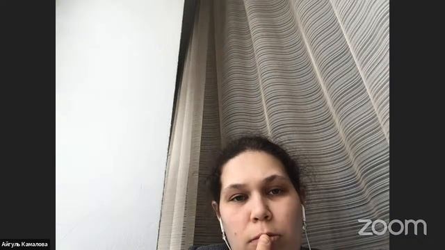 Бхагавад гита как она есть. Глава 5 стихи с 24-27 смотреть онлайн