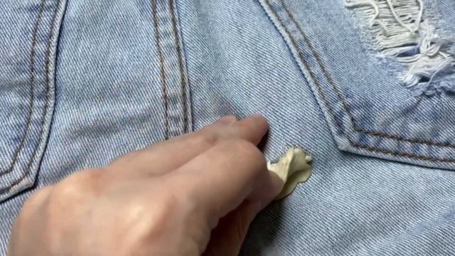 A clever trick for lazy housewives смотреть онлайн