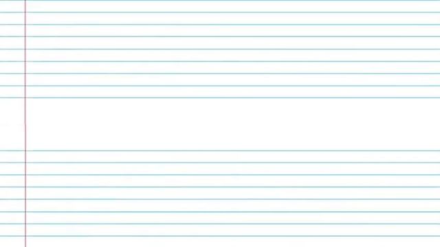 ФУТАЖ ПЕРЕХОД ТЕТРАДНЫЙ ЛИСТЫ смотреть онлайн