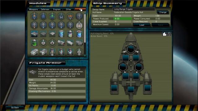 Gratuitous Space Battles - 20% Exclusive discount code!!! смотреть онлайн