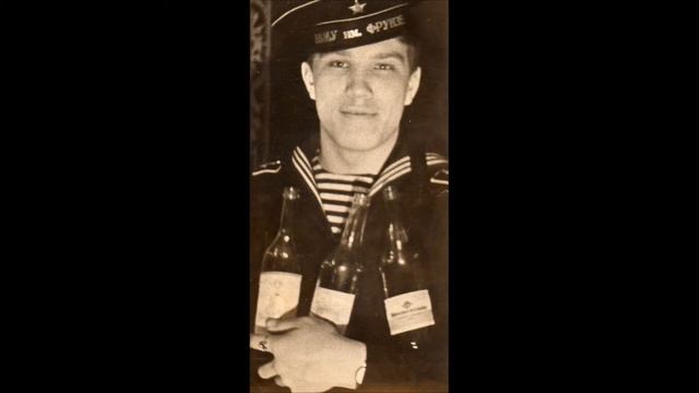 Встречи выпускников 1968 года выпуска смотреть онлайн