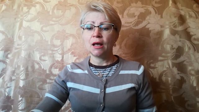 Как выучить английский язык за 5 занятий? смотреть онлайн