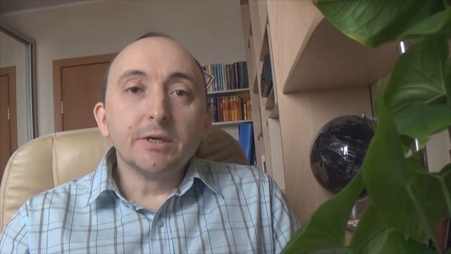 XVIII в. Об опыте взаимодействия населения и власти в Челябинском уезде в конце XVIII века смотреть онлайн