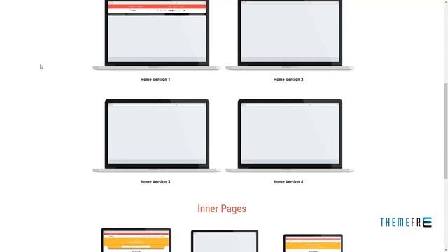 Dialer -VoIP Mobile Calling Apps HTML Templates Travis Clinton смотреть онлайн