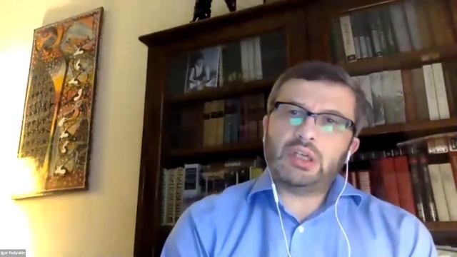 Мамзели и амазонки: Дамы петербургского полусвета середины XVIII в.