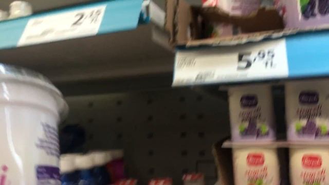 NOVA MALL и MIGROS. Магазины в СИДЕ. Где купить продукты в ТУРЦИИ? смотреть онлайн