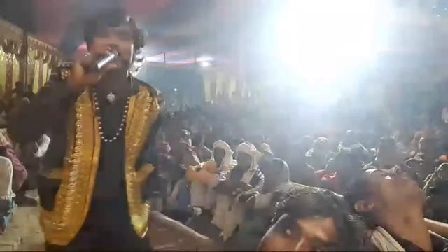 रुना झुना का नाच, सती केवली और बालाराम डोंम Runa Jhuna Ka Nach, Sati Kewali Aur Bala Ram Dom смотреть онлайн