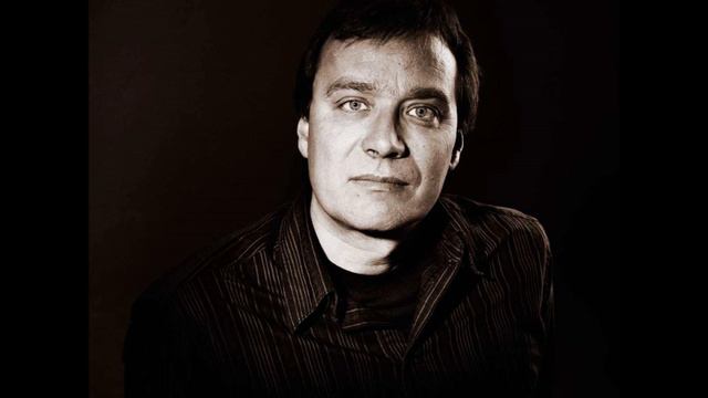Mozart Cosi fan Tutte Kuijken смотреть онлайн