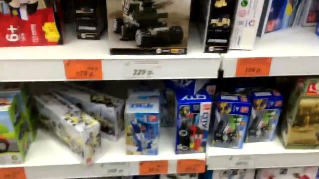 ОЧЕНЬ ВЫГОДНЫЕ ПОКУПКИ в FIX PRICE и ГАЛАМАРТ/ГДЕ ДЕШЕВЛЕ