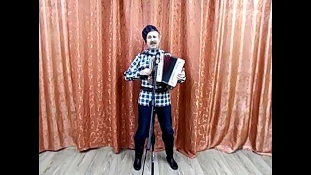 Куценко Александр г. Барнаул - Донской казак смотреть онлайн