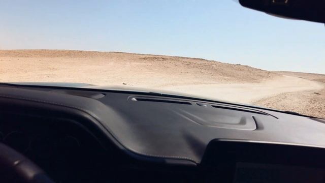 In the edge of the World with off road Greece in Saudi Arabia with tahoe смотреть онлайн