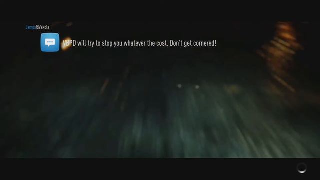 NFS 2015 - Strong Goat. - PVP Episode #3 w/ Mealynk смотреть онлайн