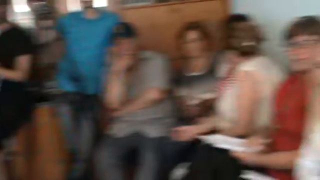 КП Орлик смотреть онлайн