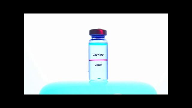 Мощная Медитация от Болезней и Вирусов.Буддийские Мантры./Disease Meditation смотреть онлайн