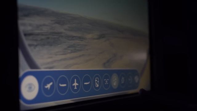 УКРАИНСКИЙ БИЗНЕС КЛАСС | BOEING 777 flyUIA Business Class review смотреть онлайн