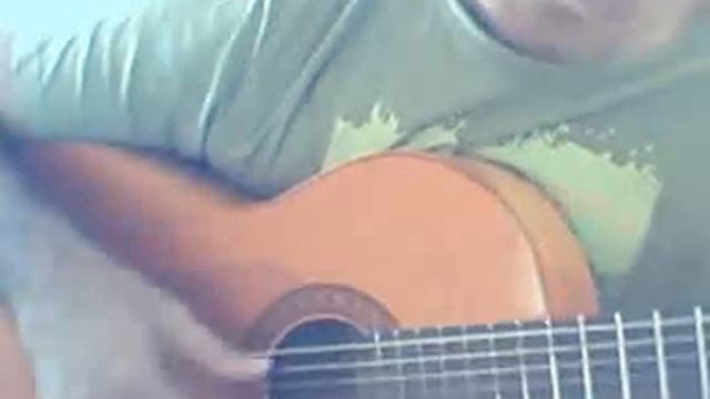 Dream a little dream of me - Take #1 Bad Mic смотреть онлайн