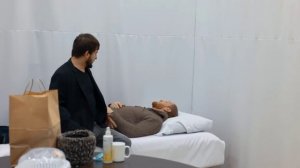 Новые чеченские приколы|2022?