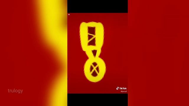 Moskau meme Tik Tok Compilations 2020 || Characters Russian style || Tik Tok Compilation #2 смотреть онлайн