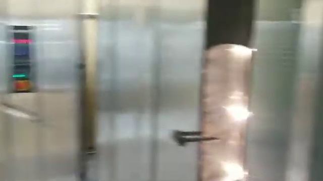 Rotary ovens with front burning system, Ротационная Печь, Four à Chariot Rotatif, Horno rotativo смотреть онлайн