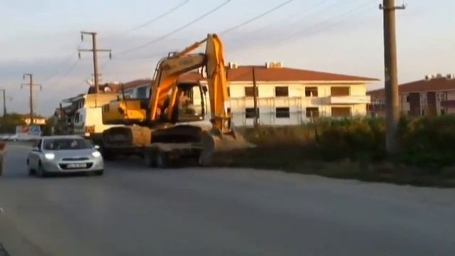 Когда закончился бензин смотреть онлайн