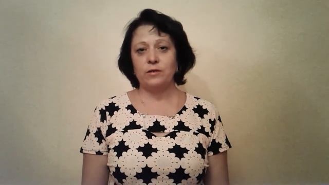 Приветствие своим гостям смотреть онлайн