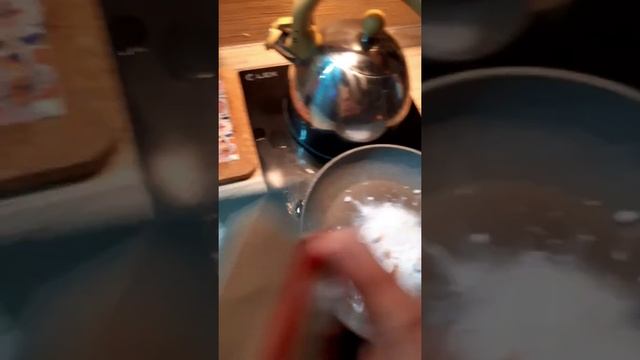 Сода, накипь, Кока-Кола... смотреть онлайн
