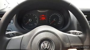 Volkswagen Polo, 2013г.1,6МТ(105л.с.) , видеообзор от Юрия Грошева, Автосалон Boston HD 720p
