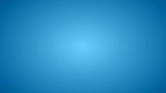 презентация UNESCO