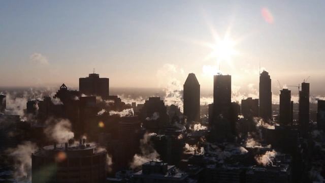 ОТДОЛБИЛ ТЁЩУ так, что встать не могла! Интересные истории из жизни. Удивительные истории измен. смотреть онлайн