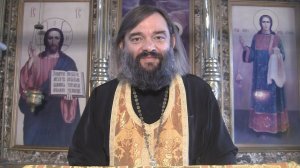 Лучше молиться хоть как-нибудь, чем не молиться никак? Что написано в БИБЛИИ? Свящ. Валерий Сосковец