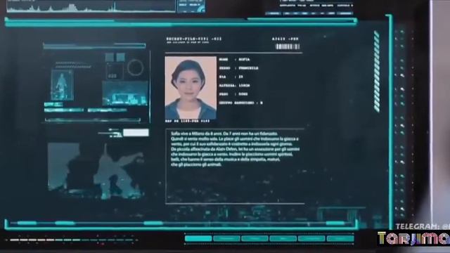 Xafli Topshiriq Yangi kino Uzbek O'zbek tilida Tarjima kino 2023 смотреть онлайн