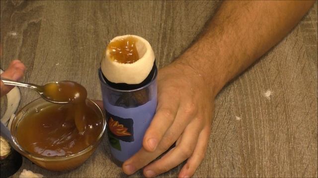 Приключенческие Фильмы