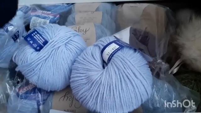 ir4ik.by ? моя пряжа смотреть онлайн