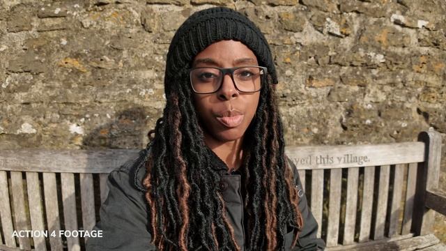 DJI Osmo Pocket 3 Vs Osmo Action 4. Which For You?