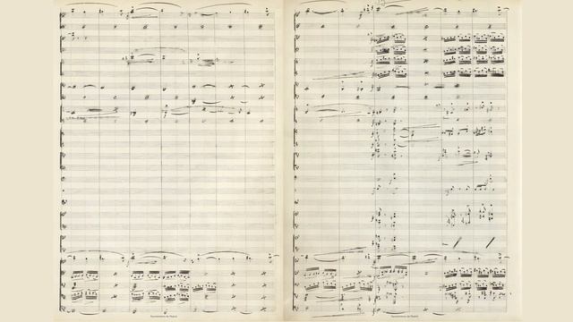 Eugeniusz Morawski-Dąbrowa - Don Quixote (Wolińska) смотреть онлайн
