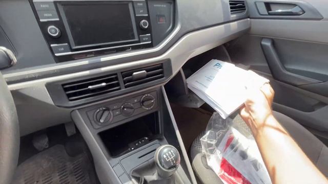 GARIMPEI E OLHA O QUE EU ACHEI NESSE LEILÃO