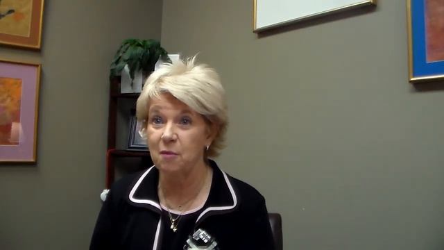 Kitty S. Harris, Ph.D. смотреть онлайн