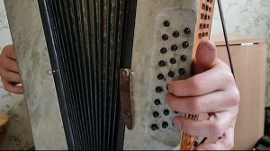 "За лесом солнце просияло" Разбор .mp4