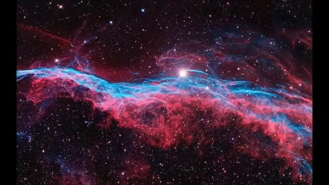 Perfect Day - Caro Emerald